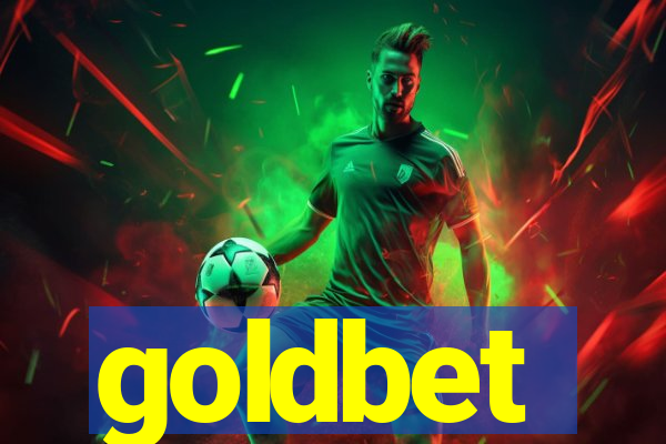 goldbet