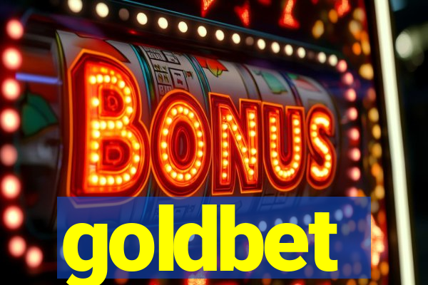 goldbet