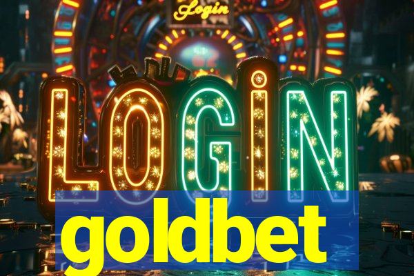 goldbet