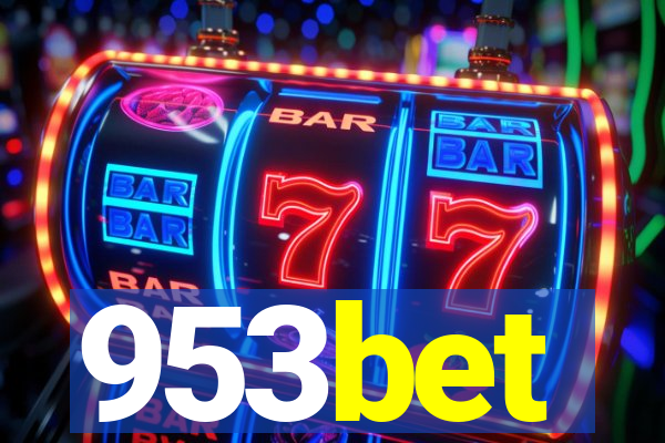 953bet