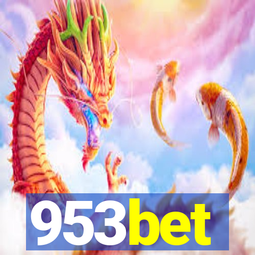 953bet