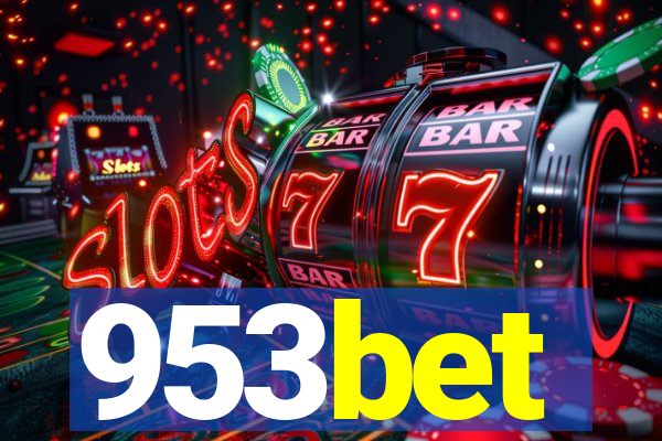 953bet