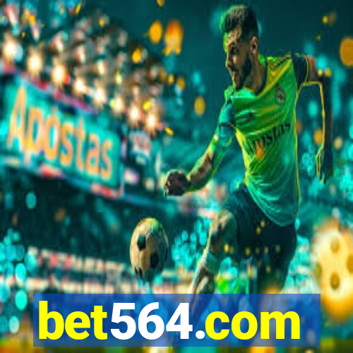 bet564.com