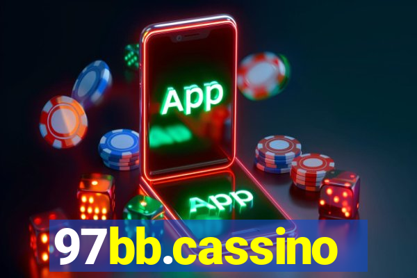 97bb.cassino