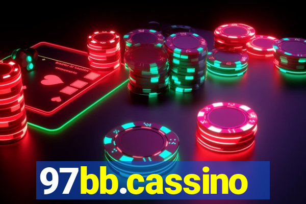 97bb.cassino