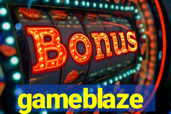 gameblaze