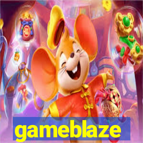 gameblaze