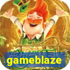 gameblaze