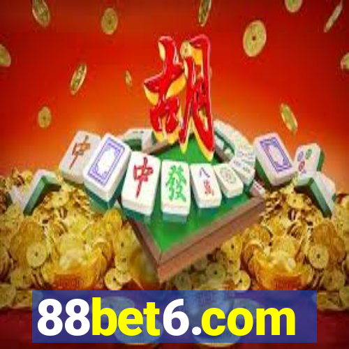 88bet6.com