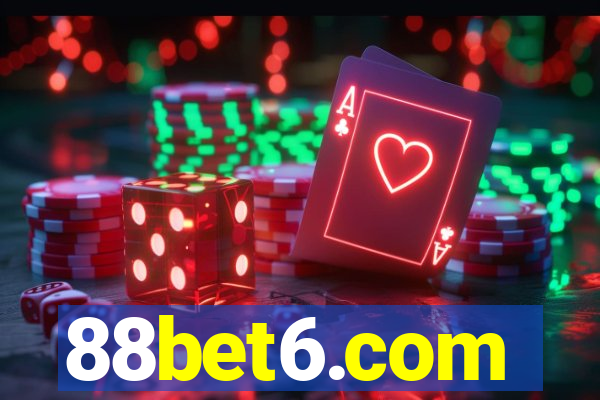 88bet6.com