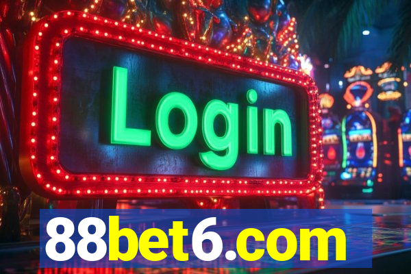 88bet6.com