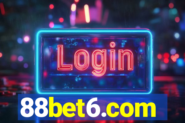 88bet6.com