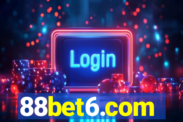 88bet6.com