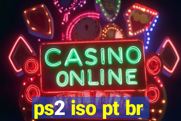 ps2 iso pt br