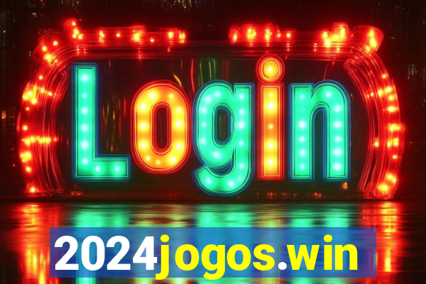 2024jogos.win