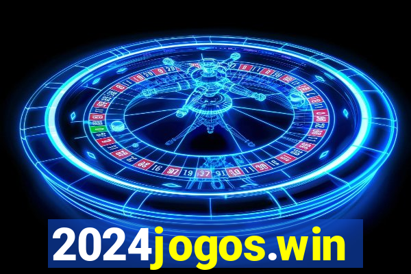 2024jogos.win