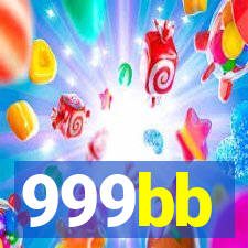 999bb