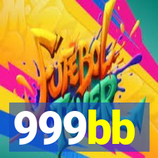 999bb