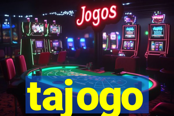 tajogo