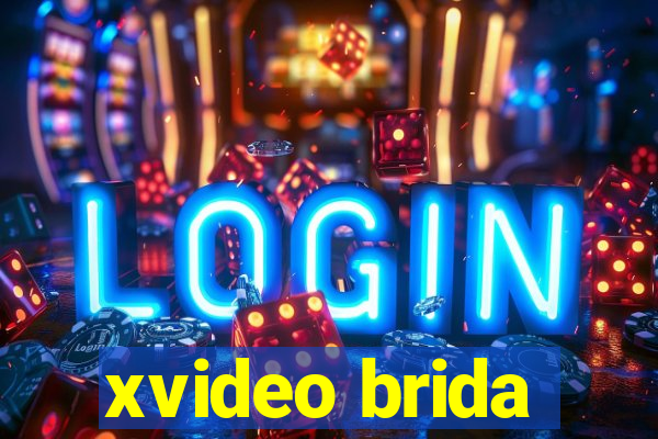 xvideo brida