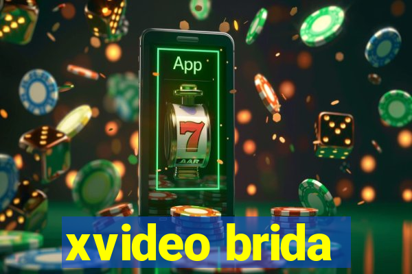 xvideo brida