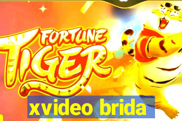 xvideo brida