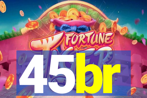 45br