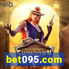 bet095.com