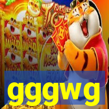 gggwg