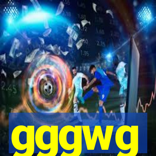 gggwg