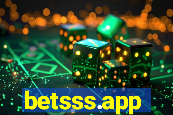 betsss.app