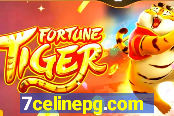 7celinepg.com