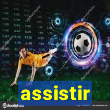 assistir interestelar dublado google drive