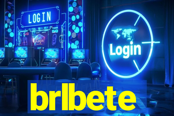 brlbete