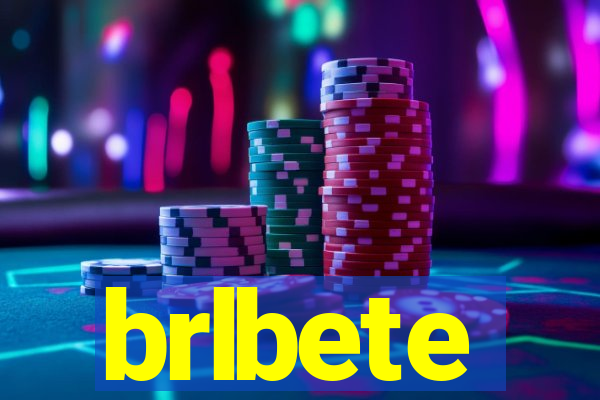 brlbete