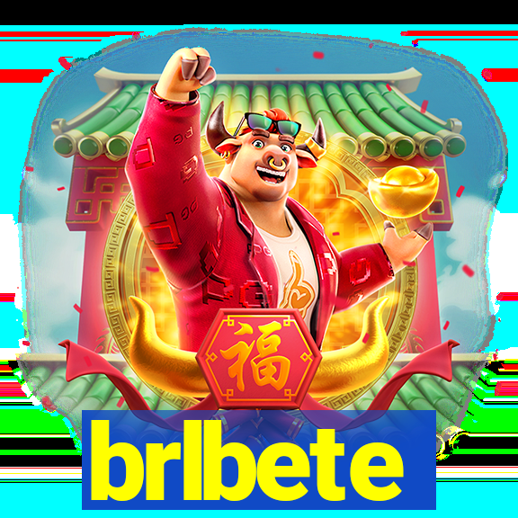 brlbete