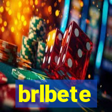 brlbete