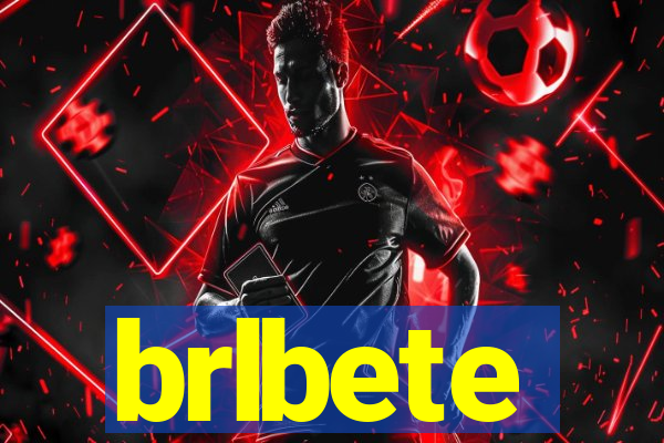 brlbete