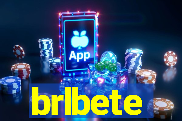 brlbete