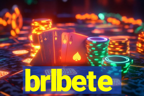 brlbete