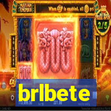 brlbete