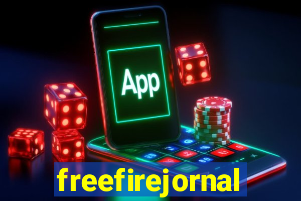 freefirejornal