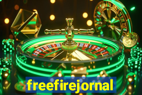 freefirejornal