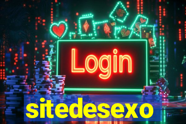 sitedesexo