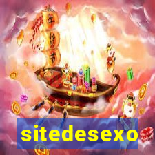 sitedesexo