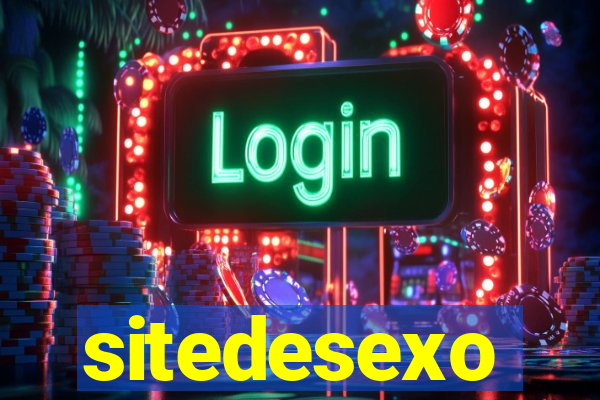 sitedesexo