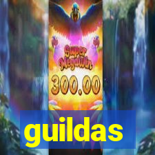 guildas