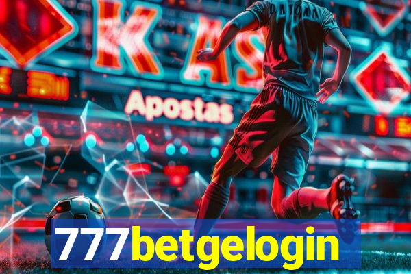 777betgelogin