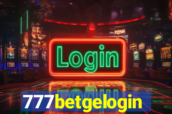 777betgelogin