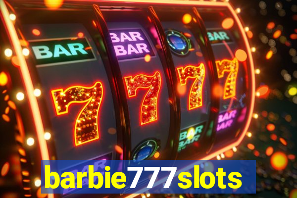 barbie777slots